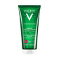 Vichy Normaderm Intensive Purifying Gel