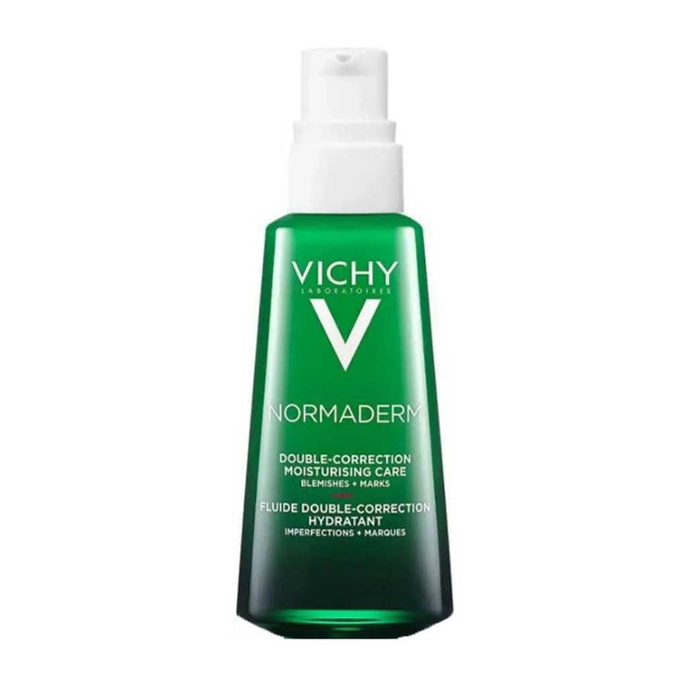 Vichy