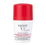 Vichy Stress Resist Antiperspirant Treatment 72 Hour Roll-On  - 50ml