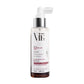 Vie Anti Hair Loss Treatment Tonic - 120ml
