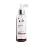 Vie Anti Hair Loss Treatment Tonic - 120ml