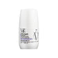 Vie Deodorant Roll On - 60ml