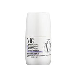 Vie Deodorant Roll On - 60ml