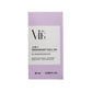 Vie Deodorant Roll On - 60ml
