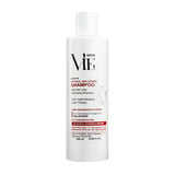 Vie Follicle Energy Repair Shampoo - 250ml