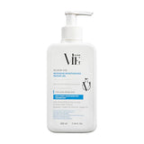 Vie Intensive Moisturizing Repair Gel - 220ml