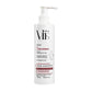 Vie Replacement Hair Oil - 250ml