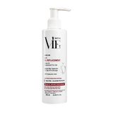 Vie Replacement Hair Oil - 250ml