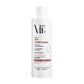 Vie Strength Anti Hair Loss Conditioner - 250ml