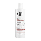 Vie Strength Anti Hair Loss Conditioner - 250ml
