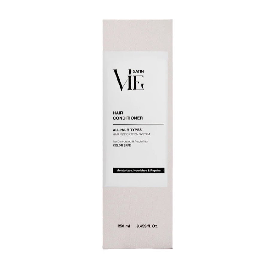 Vie Strength Anti Hair Loss Conditioner - 250ml