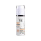 Vie Sunscreen SPF 50+ Cream - 50ml