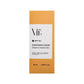 Vie Sunscreen SPF 50+ Cream - 50ml