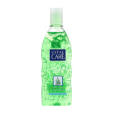Vital Care Aloe Vera Skin Gel - 300gm