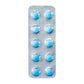 Vomibreak - 30 Tablets
