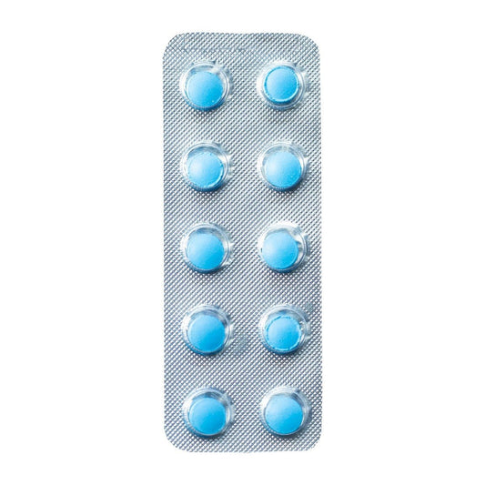 Vomibreak - 30 Tablets