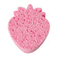 Wee Baby Natural Cellulose Bath Sponge