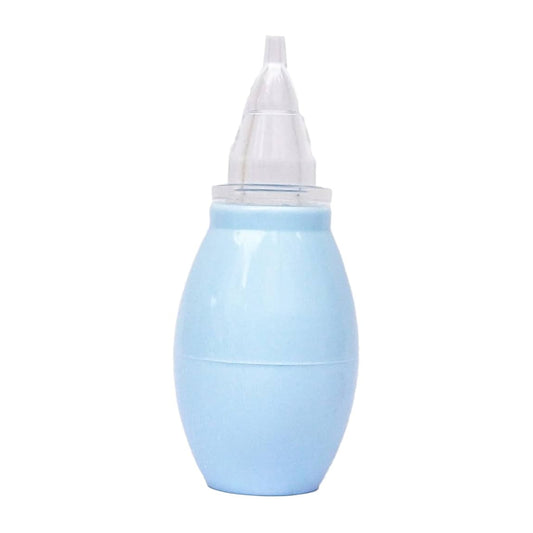 Wee Baby Silicon Nasal Cleaner