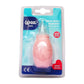 Wee Baby Silicon Nasal Cleaner