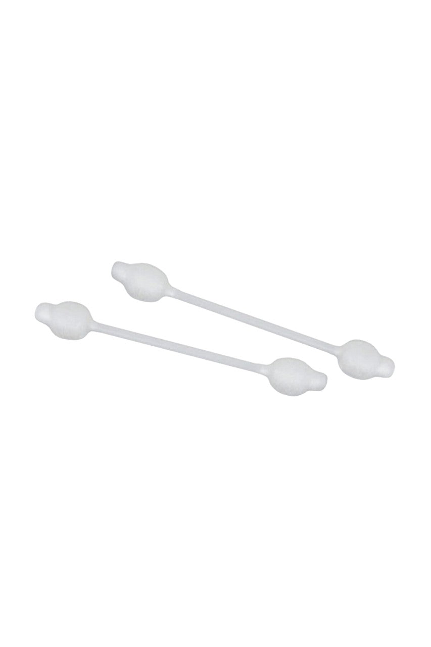 Wee Baby Soft Cotton Buds - 60 Pcs