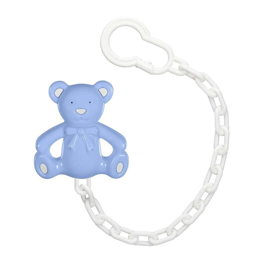 Wee Baby Toy Soother Chain