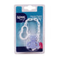 Wee Baby Toy Soother Chain