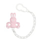 Wee Baby Toy Soother Chain