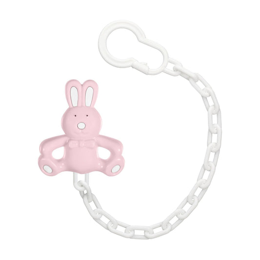 Wee Baby Toy Soother Chain