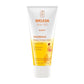 Weleda Calendula Baby Nappy Change Cream - 75ml