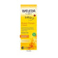 Weleda Calendula Baby Nappy Change Cream - 75ml