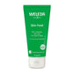 Weleda Intensive Skin care Food Cream - 75ml