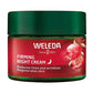 Weleda Pomegranate & Maca Peptides Firming Night Cream - 40ml