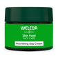 Weleda Skin Food Nourishing Day Cream - 40ml
