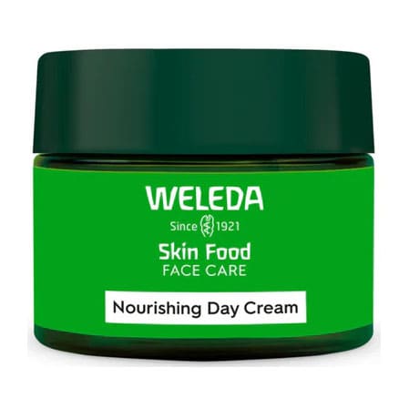 Weleda Skin Food Nourishing Day Cream - 40ml