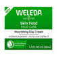 Weleda Skin Food Nourishing Day Cream - 40ml