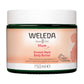Weleda Stretch Mark Body Butter - 150ml