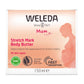 Weleda Stretch Mark Body Butter - 150ml