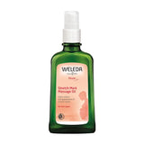Weleda Stretch Mark Massage Oil - 100ml