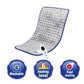 Termofora-63 Heating Pad