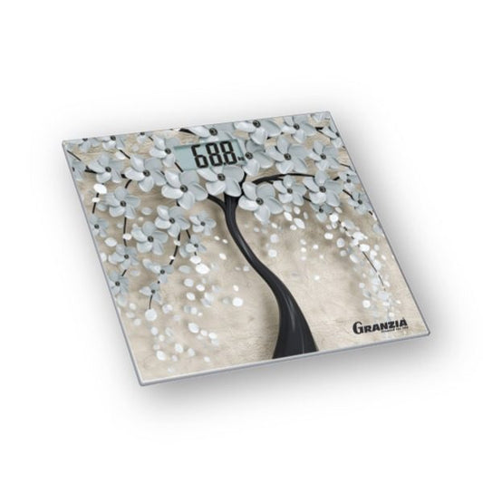 Splash Digital Scale