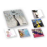 Splash Digital Scale