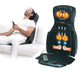 Technoseat Back Massage Device