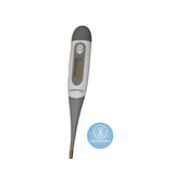 Granzia DT-04 Flexible Digital Thermometer