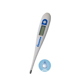 Granzia DT-03 Digital Thermometer