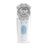 NanoMesh Steam Inhaler