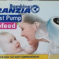 Solofeed  Electric Breast Pump