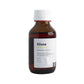 Xilone Syrup - 100 ml