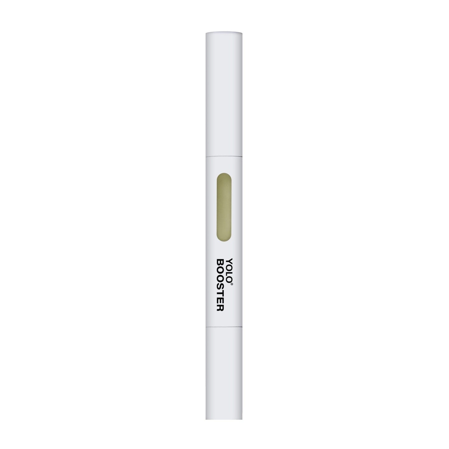 Yolo Booster Serum Pen - 2ml