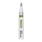 Yolo Booster Serum Pen - 2ml
