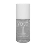 Yolo Fast Dry Top Coat Nail Care - 10ml